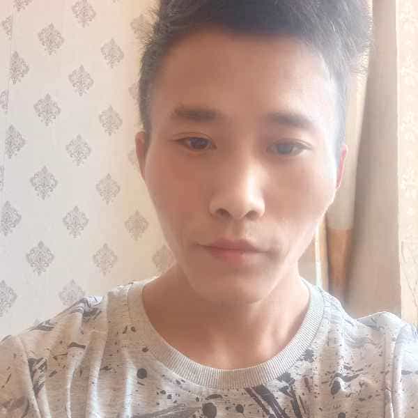 36岁岁河北单身帅哥 - 邢台吉缘网