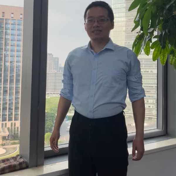 40岁岁江苏单身帅哥 - 邢台吉缘网