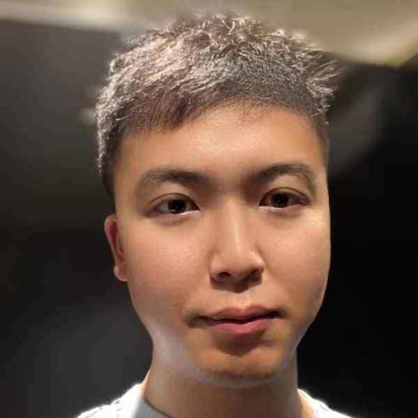 32岁岁江苏单身帅哥 - 邢台吉缘网