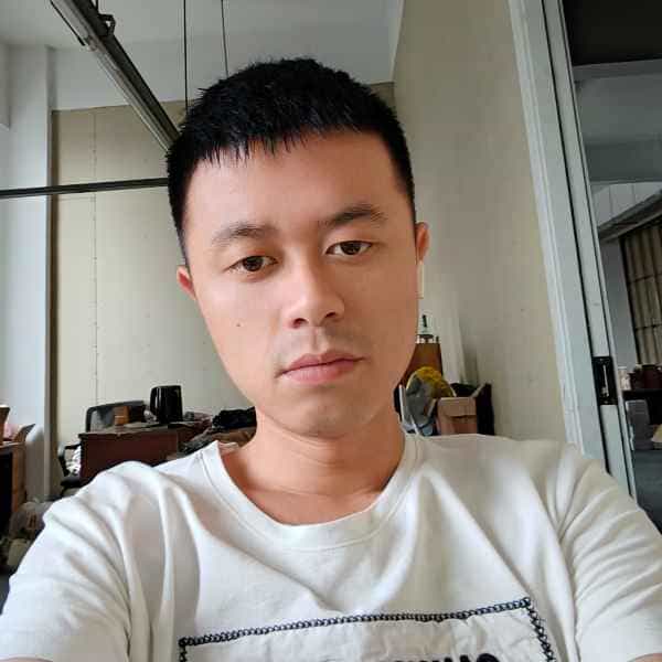 32岁岁安徽单身帅哥 - 邢台吉缘网