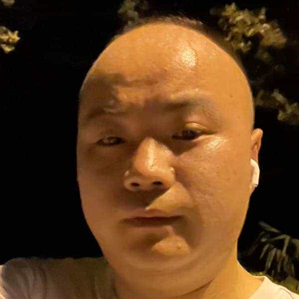 29岁岁江苏单身帅哥 - 邢台吉缘网