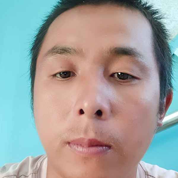 37岁岁安徽单身帅哥 - 邢台吉缘网