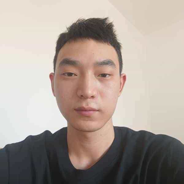 27岁岁江西单身帅哥 - 邢台吉缘网
