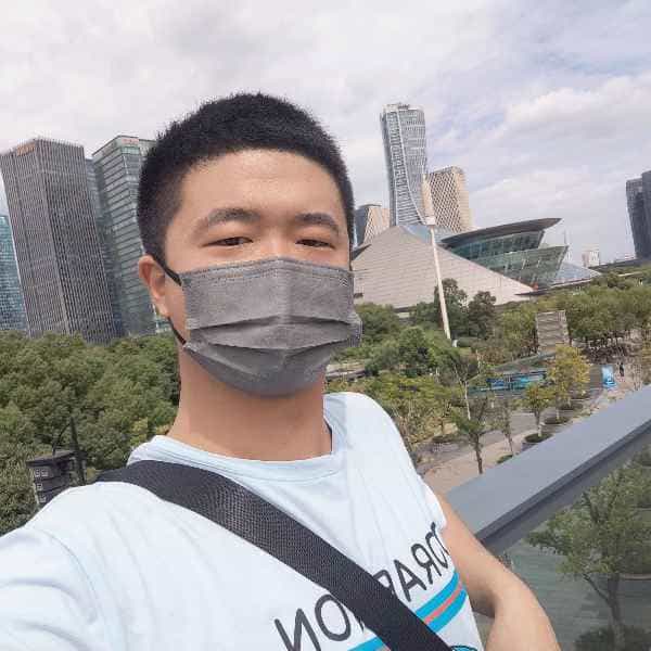 35岁岁浙江单身帅哥 - 邢台吉缘网