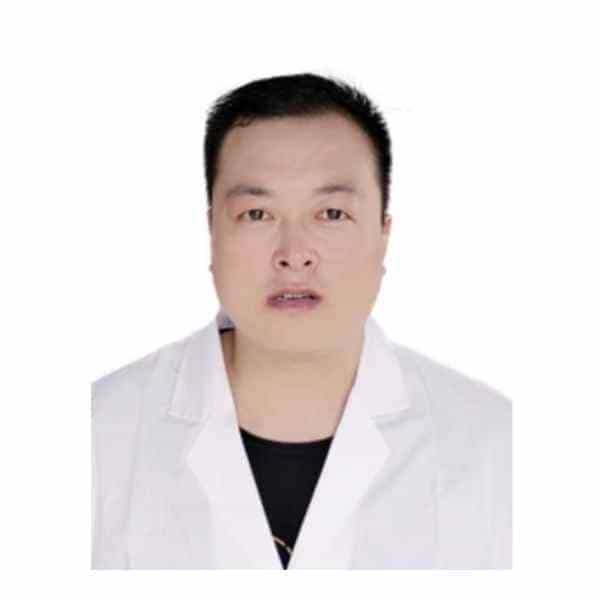 34岁岁山西单身帅哥 - 邢台吉缘网