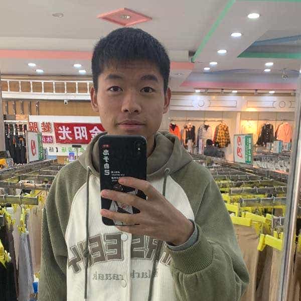 26岁岁河南单身帅哥 - 邢台吉缘网