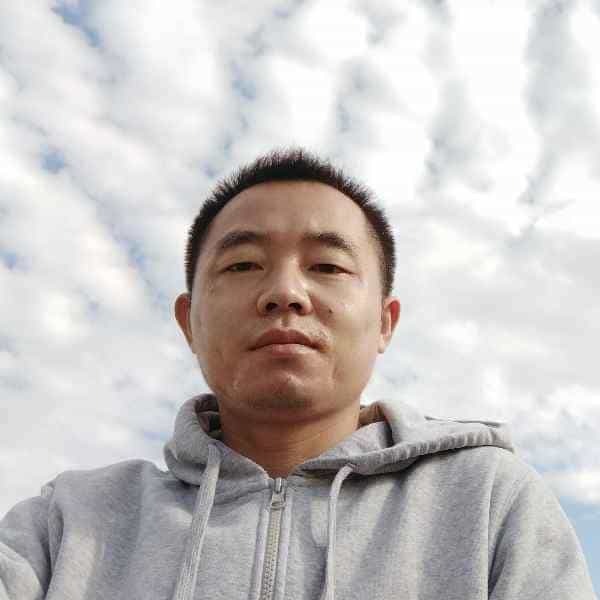 43岁岁湖南单身帅哥 - 邢台吉缘网