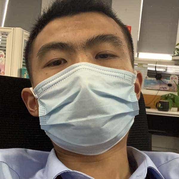 28岁岁江苏单身帅哥 - 邢台吉缘网