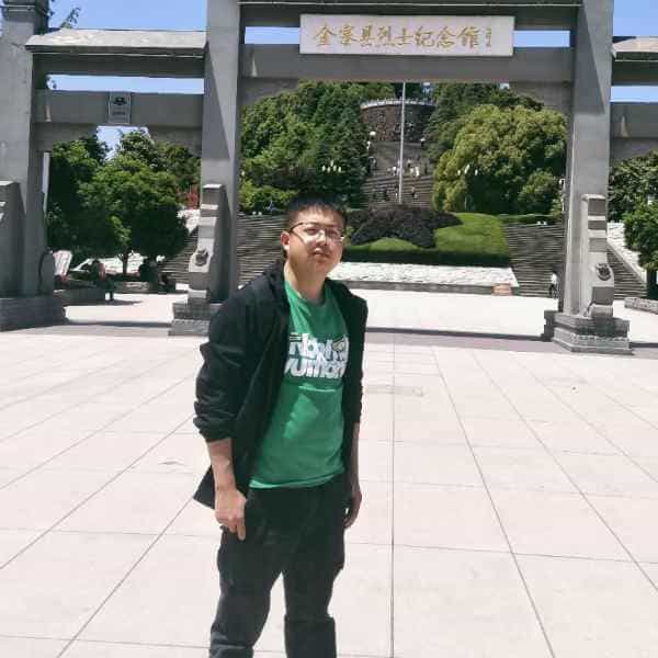 31岁岁安徽单身帅哥 - 邢台吉缘网