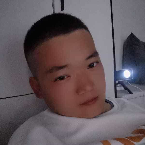 34岁岁河北单身帅哥 - 邢台吉缘网
