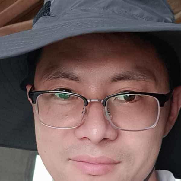 41岁岁江苏单身帅哥 - 邢台吉缘网