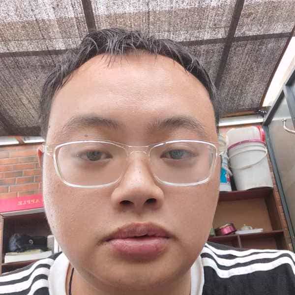 34岁岁江西单身帅哥 - 邢台吉缘网