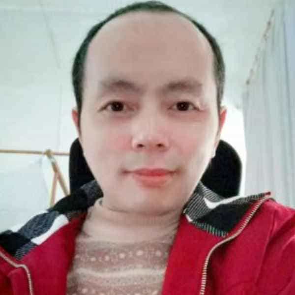 39岁岁江西单身帅哥 - 邢台吉缘网