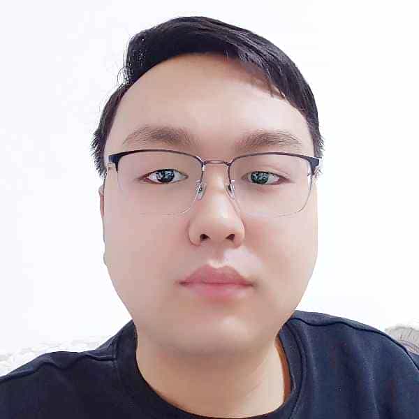 34岁岁河北单身帅哥 - 邢台吉缘网