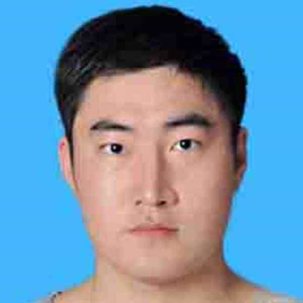 31岁岁河南单身帅哥 - 邢台吉缘网