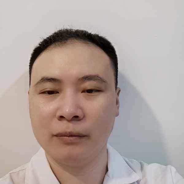 39岁岁湖南单身帅哥 - 邢台吉缘网