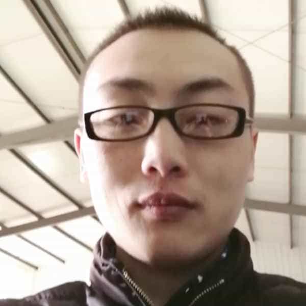 36岁岁江苏单身帅哥 - 邢台吉缘网