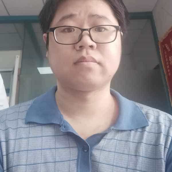 34岁岁山东单身帅哥 - 邢台吉缘网