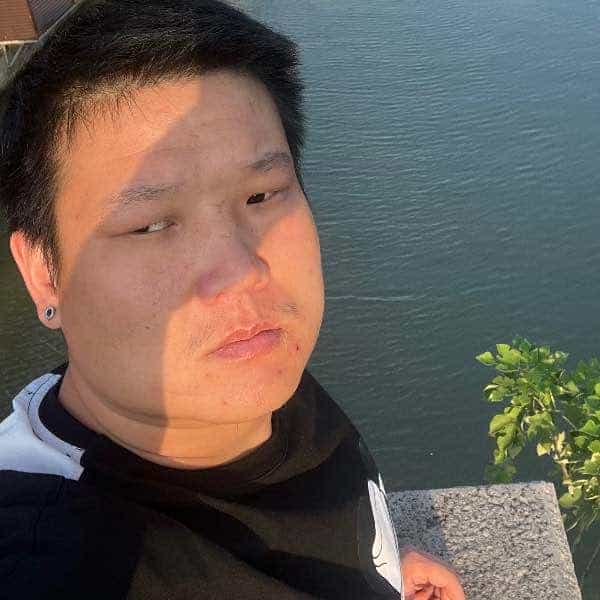 35岁岁河南单身帅哥 - 邢台吉缘网
