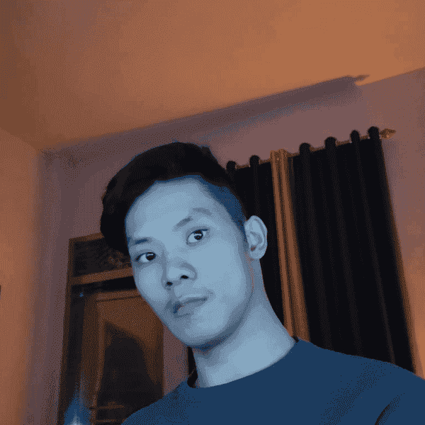 29岁岁广东单身帅哥 - 邢台吉缘网