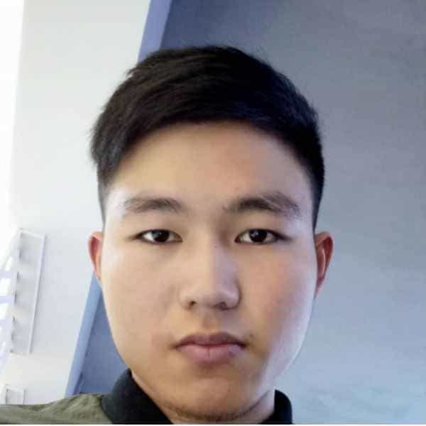 30岁岁湖北单身帅哥 - 邢台吉缘网