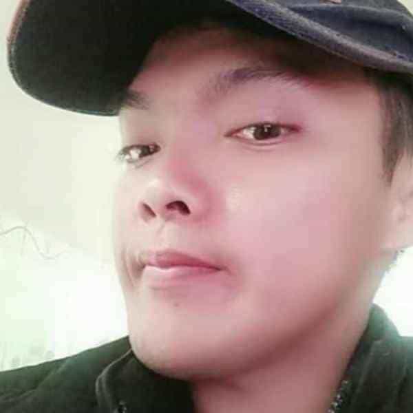 36岁岁广东单身帅哥 - 邢台吉缘网