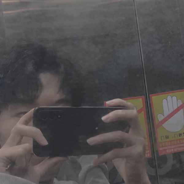 25岁岁广东单身帅哥 - 邢台吉缘网