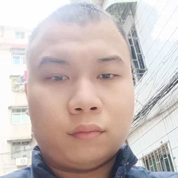 29岁岁湖南单身帅哥 - 邢台吉缘网