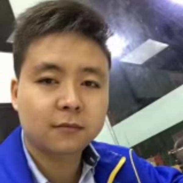 37岁岁湖南单身帅哥 - 邢台吉缘网