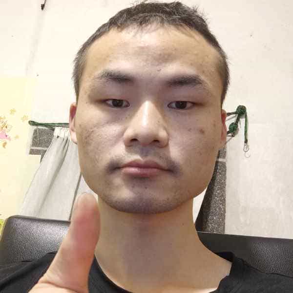 29岁岁湖南单身帅哥 - 邢台吉缘网