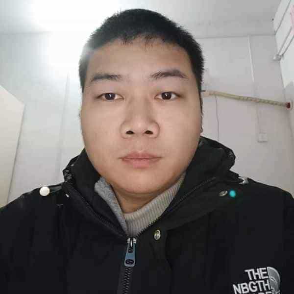 36岁岁河南单身帅哥 - 邢台吉缘网