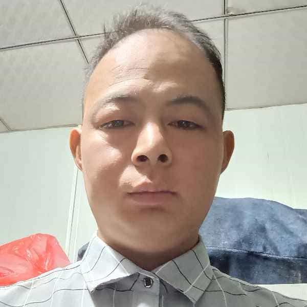 38岁岁湖北单身帅哥 - 邢台吉缘网