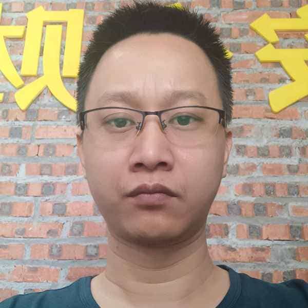 40岁岁广东单身帅哥 - 邢台吉缘网