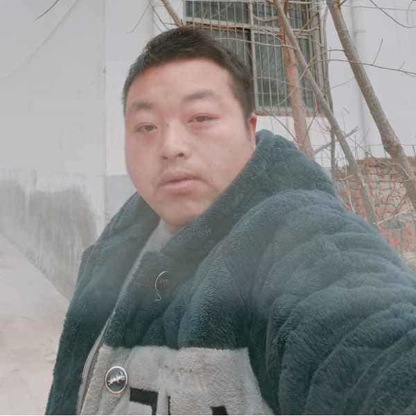 29岁岁安徽单身帅哥 - 邢台吉缘网