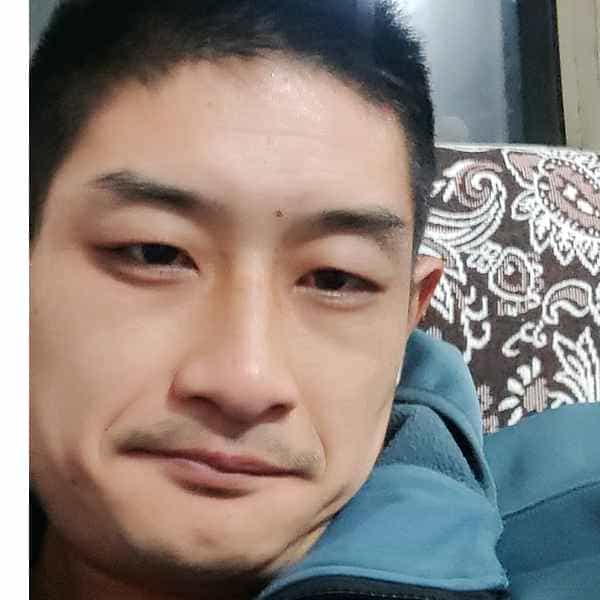 32岁岁湖北单身帅哥 - 邢台吉缘网