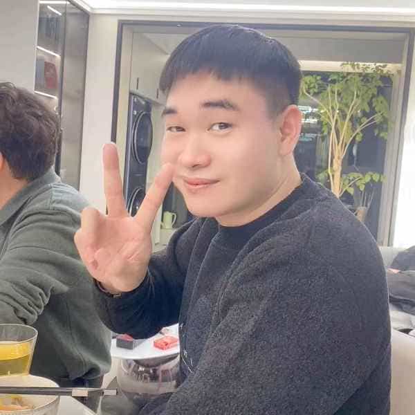32岁岁浙江单身帅哥 - 邢台吉缘网