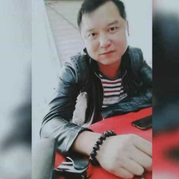 40岁岁湖南单身帅哥 - 邢台吉缘网