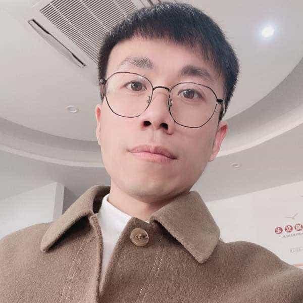 38岁岁浙江单身帅哥 - 邢台吉缘网