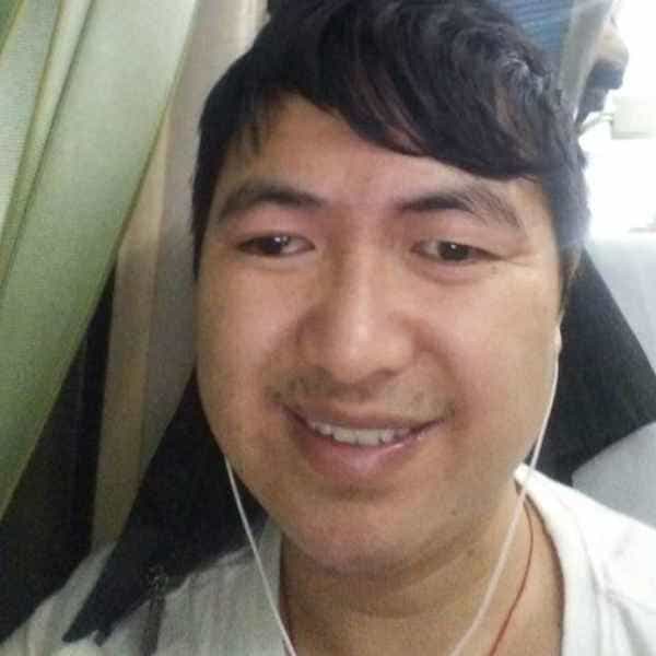 40岁岁湖南单身帅哥 - 邢台吉缘网