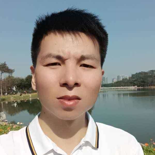 35岁岁湖北单身帅哥 - 邢台吉缘网