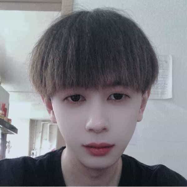31岁岁浙江单身帅哥 - 邢台吉缘网