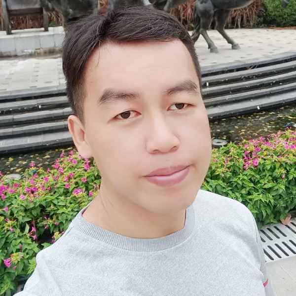 37岁岁湖南单身帅哥 - 邢台吉缘网