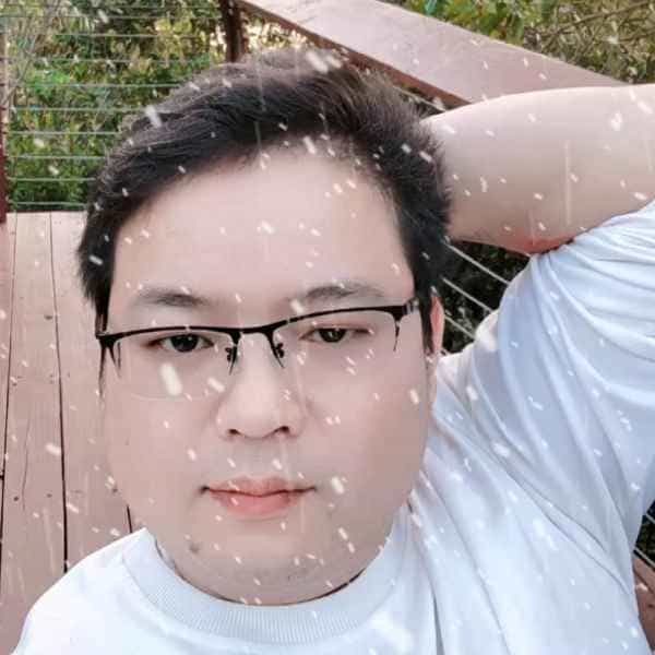 37岁岁湖南单身帅哥 - 邢台吉缘网