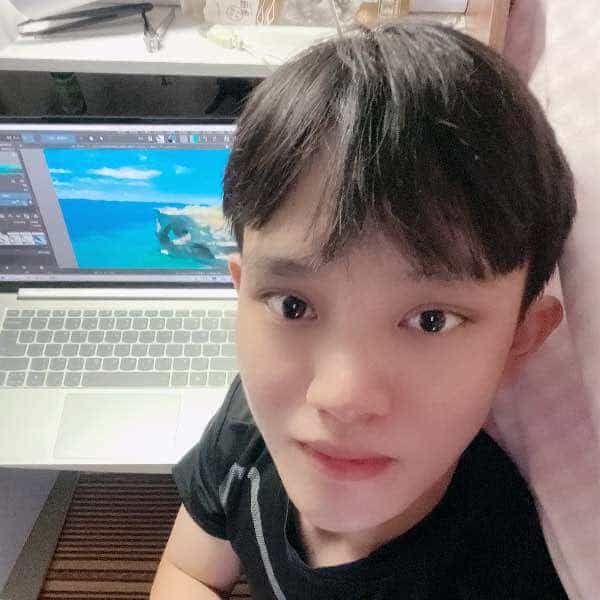 32岁岁广东单身帅哥 - 邢台吉缘网