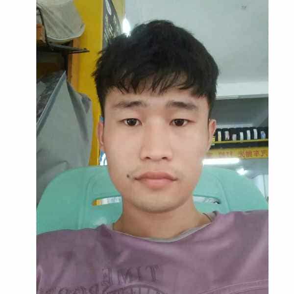 31岁岁广东单身帅哥 - 邢台吉缘网