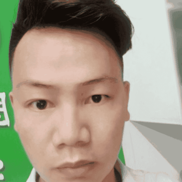 36岁岁湖南单身帅哥 - 邢台吉缘网