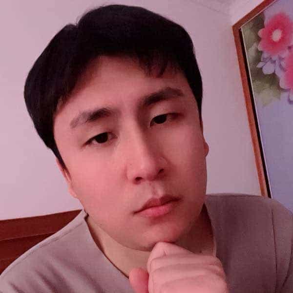 32岁岁江苏单身帅哥 - 邢台吉缘网