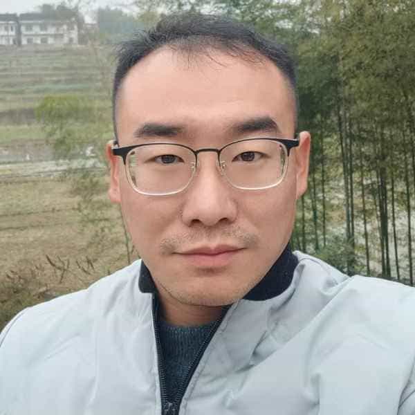 36岁岁湖南单身帅哥 - 邢台吉缘网