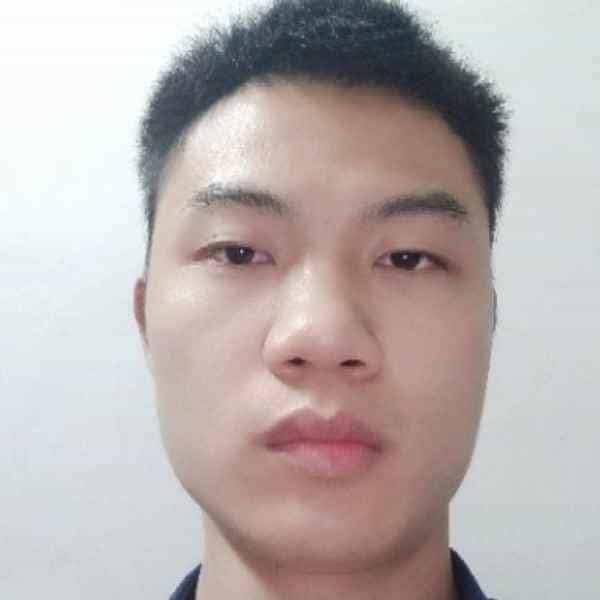 35岁岁广西单身帅哥 - 邢台吉缘网