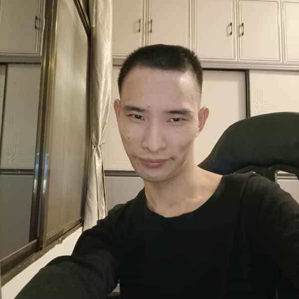 34岁岁湖南单身帅哥 - 邢台吉缘网